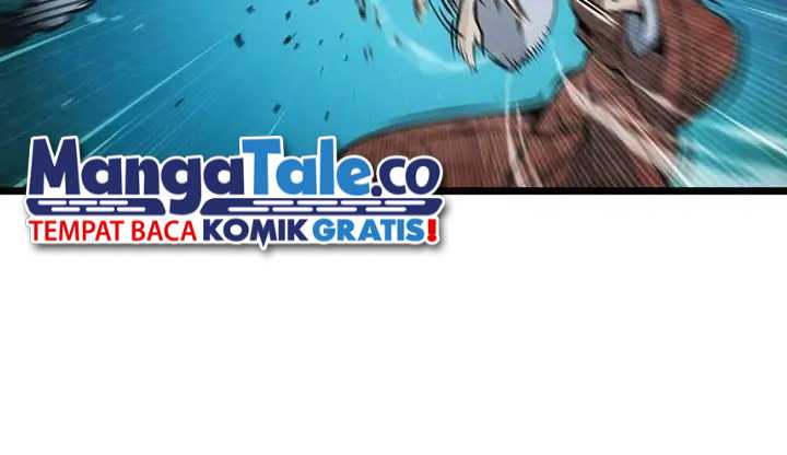 High and Mighty chapter 10 halaman 39