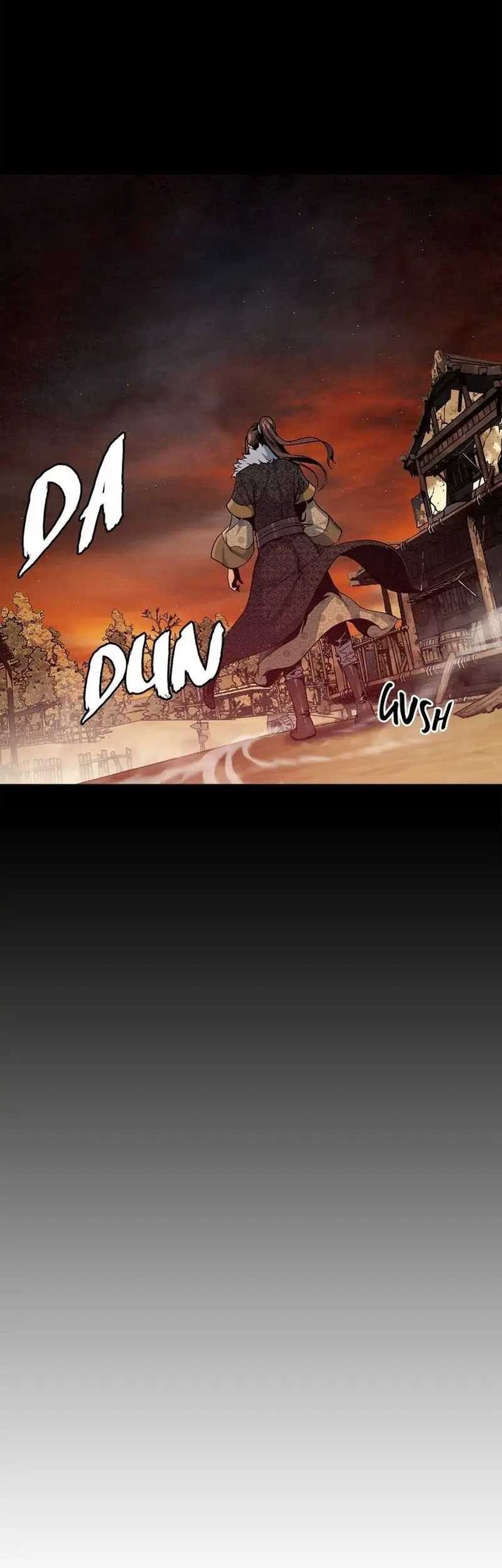 High and Mighty chapter 13 halaman 30