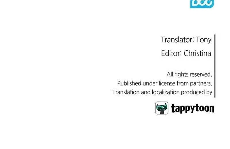 High and Mighty chapter 16 halaman 35