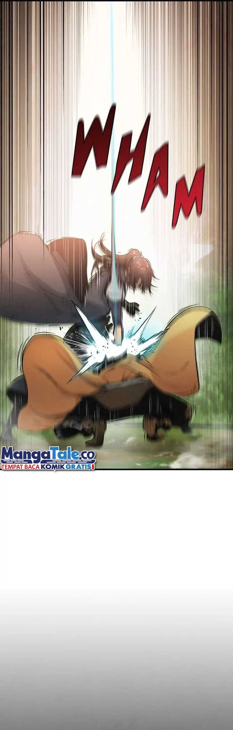 High and Mighty chapter 17 halaman 8