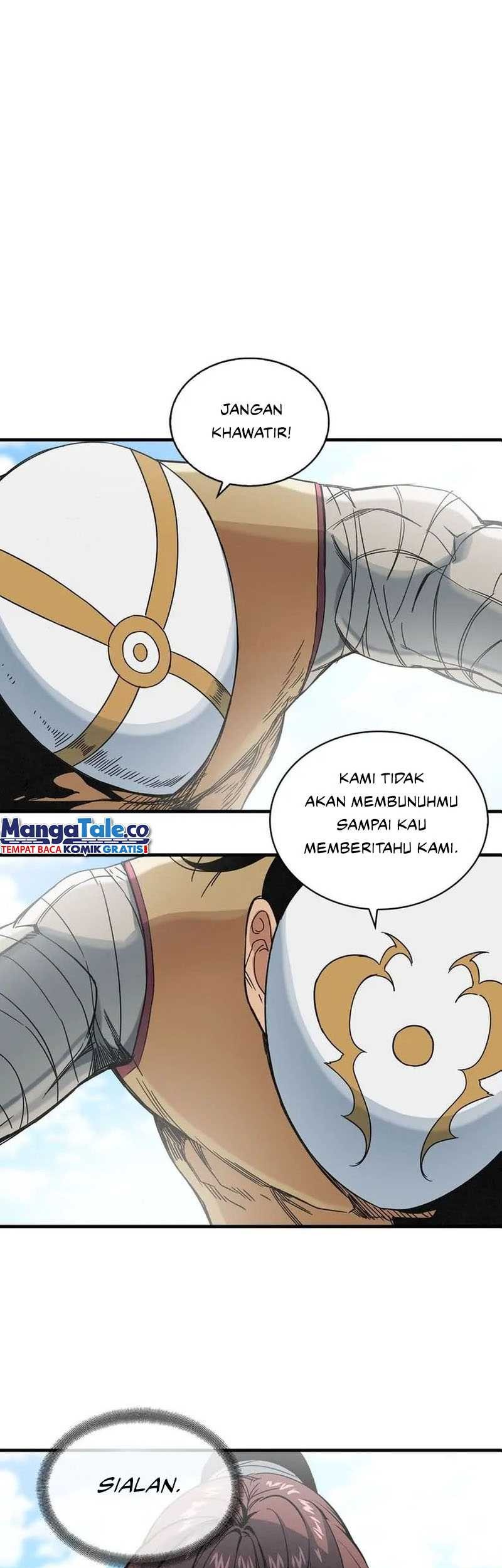 High and Mighty Bab 24 halaman 2