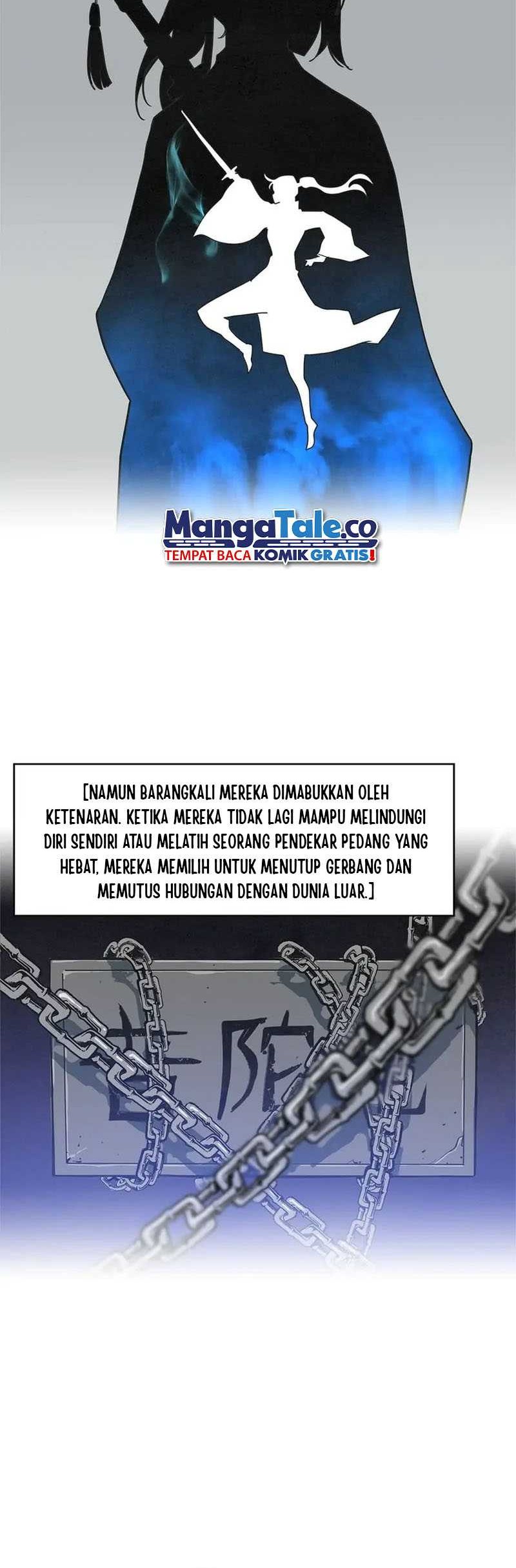 High and Mighty chapter 25 halaman 25