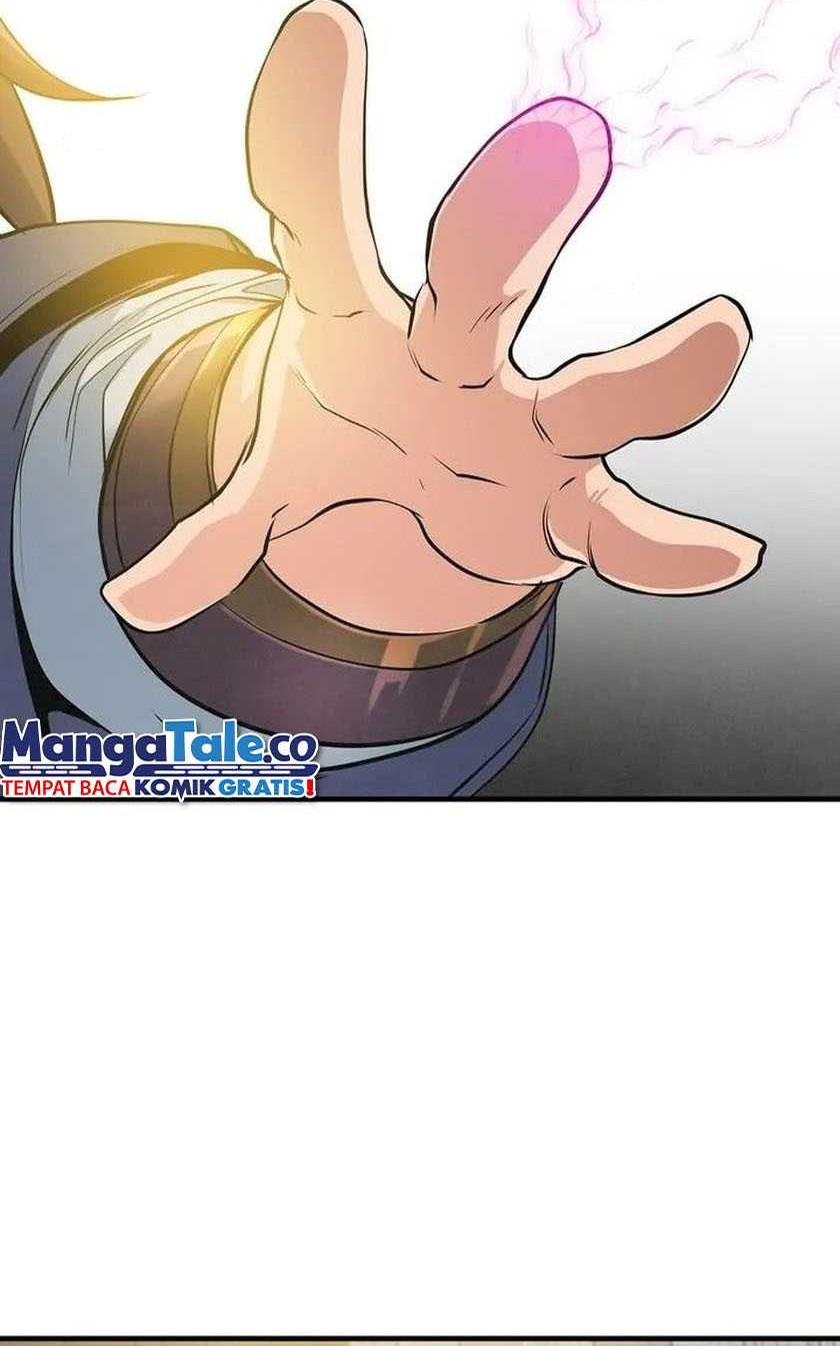 High and Mighty chapter 39 halaman 5
