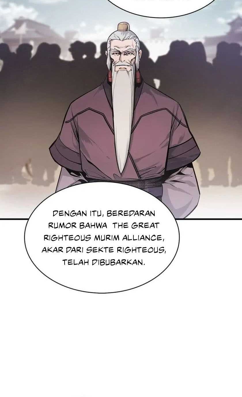 High and Mighty chapter 39 halaman 13