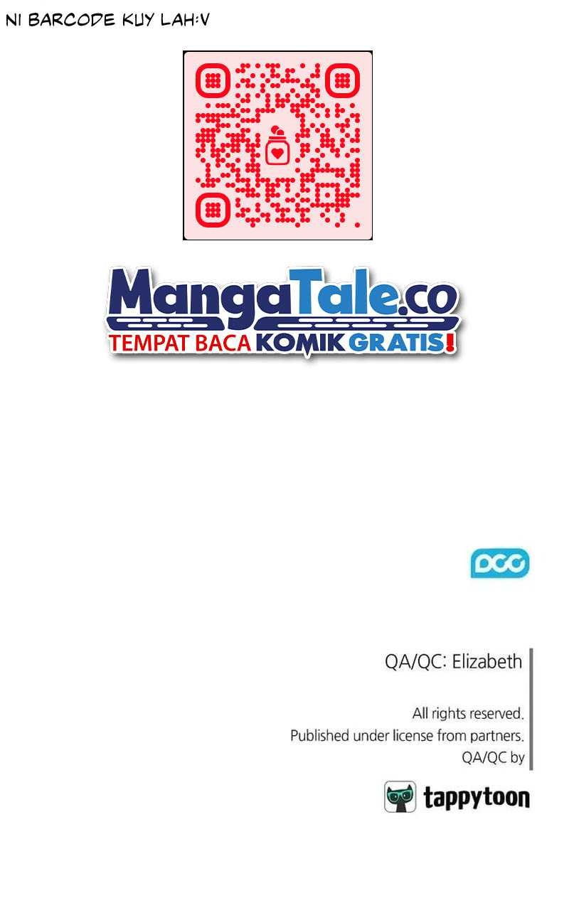 High and Mighty chapter 41 halaman 36