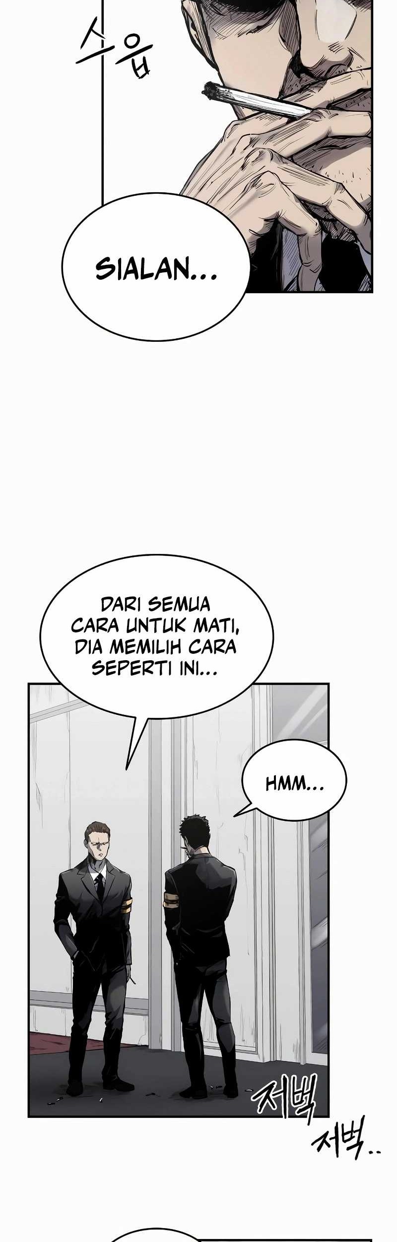High Class Bab 00.1 halaman 4