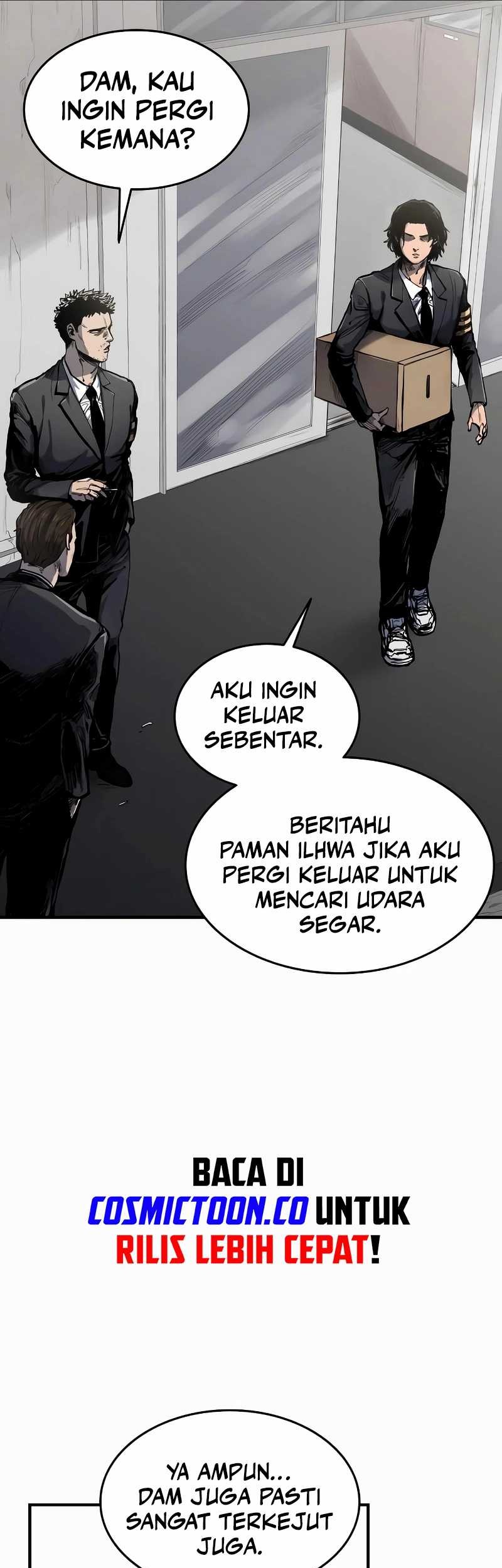 High Class Bab 00.1 halaman 6