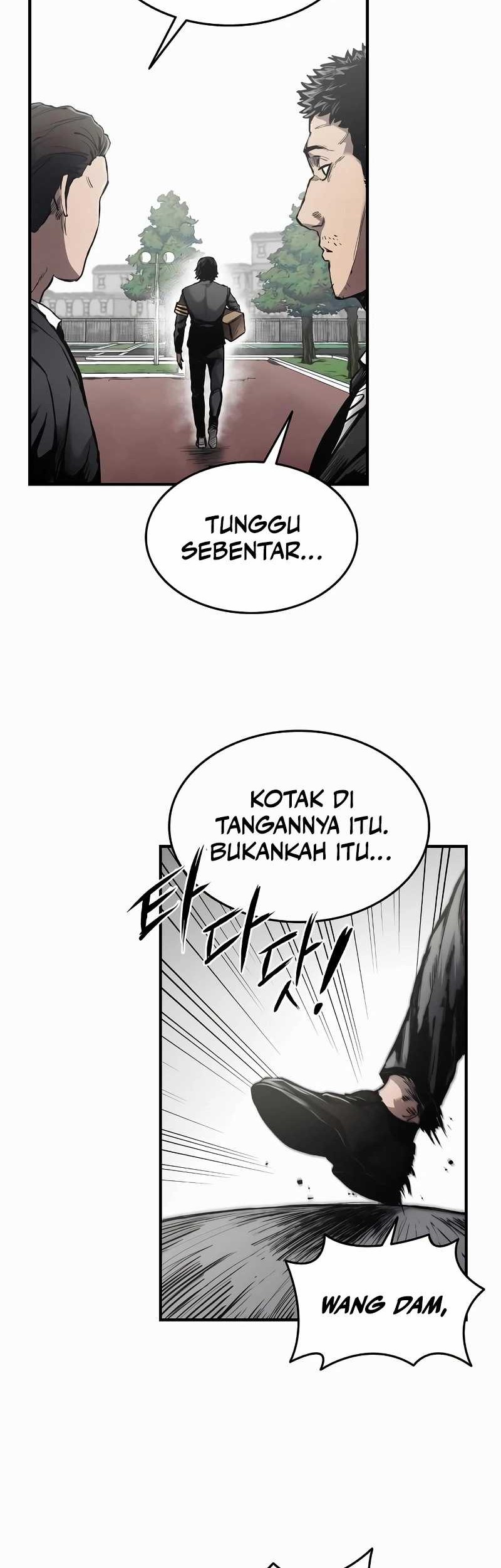 High Class Bab 00.1 halaman 7