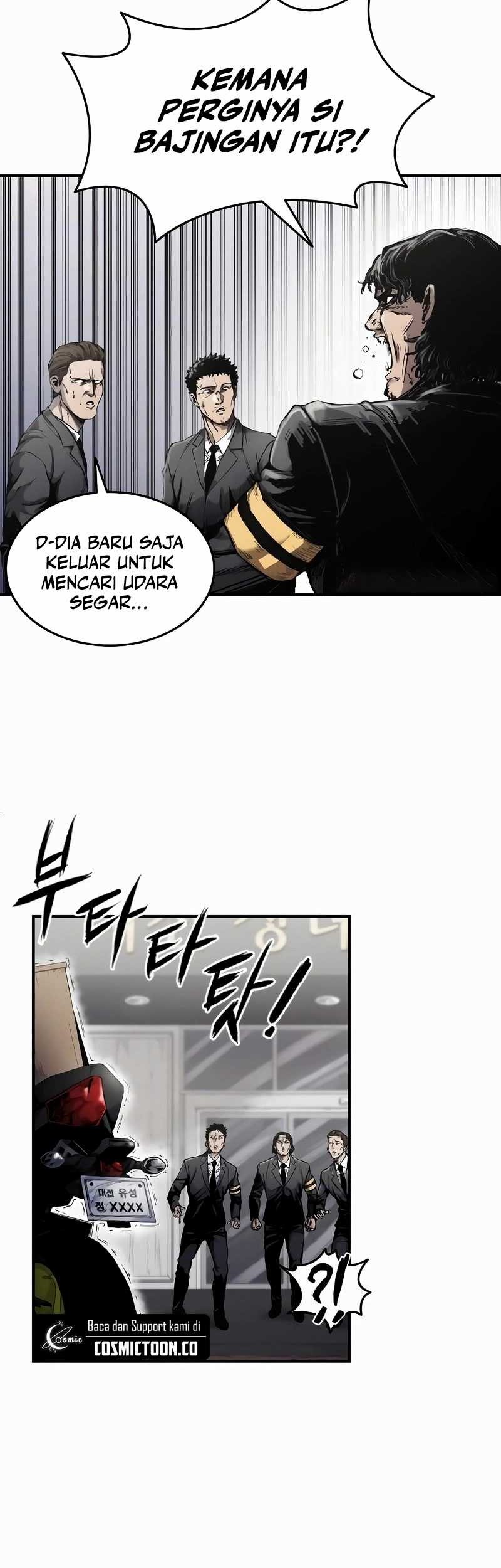 High Class Bab 00.1 halaman 8