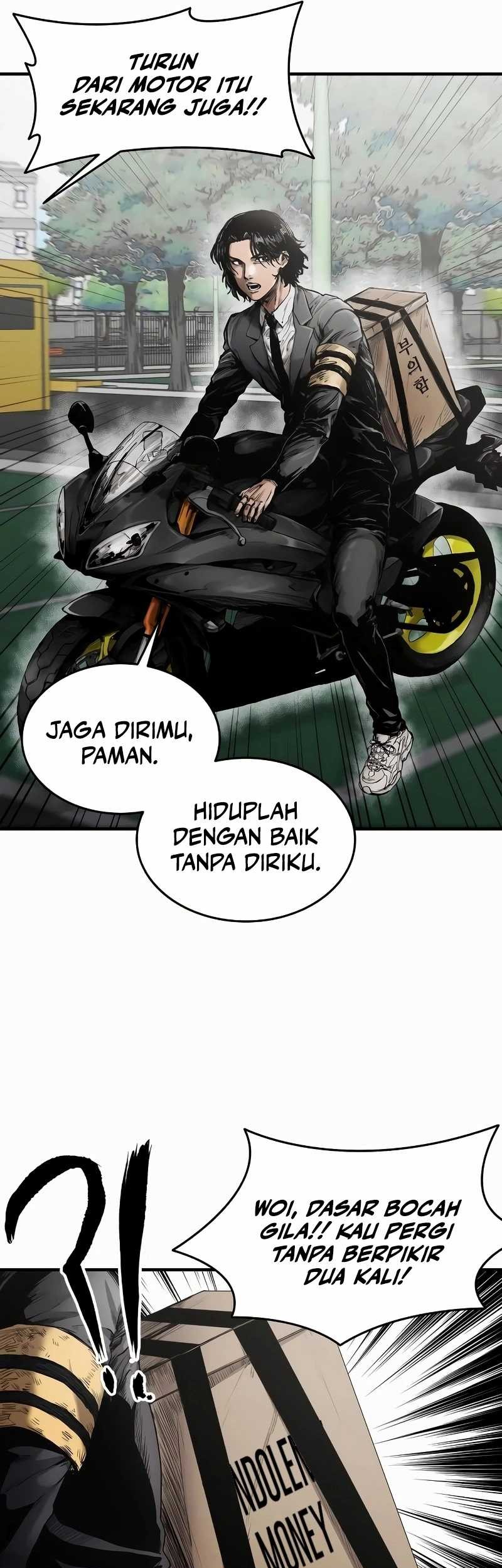 High Class Bab 00.1 halaman 10