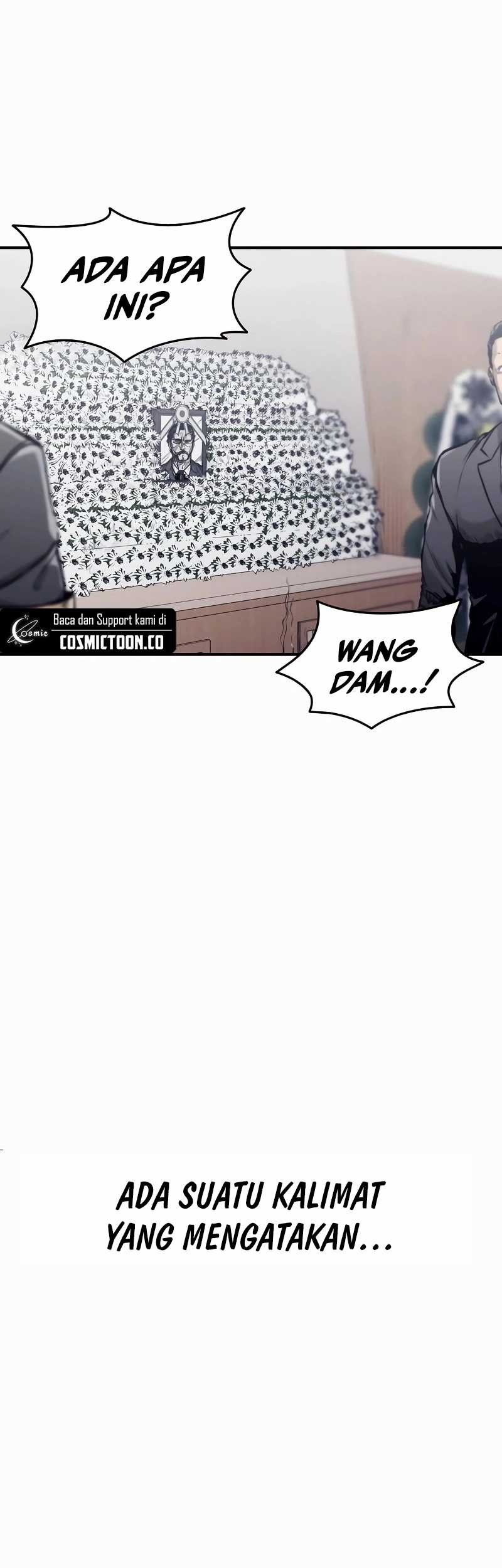 High Class Bab 00.1 halaman 14