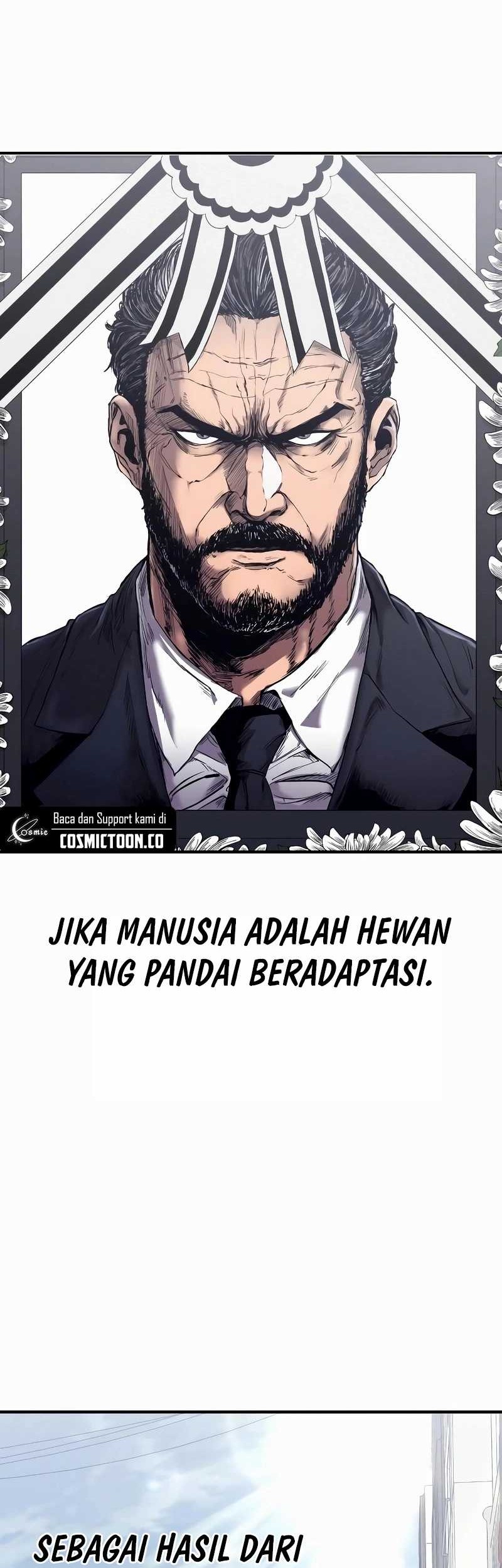 High Class Bab 00.1 halaman 15