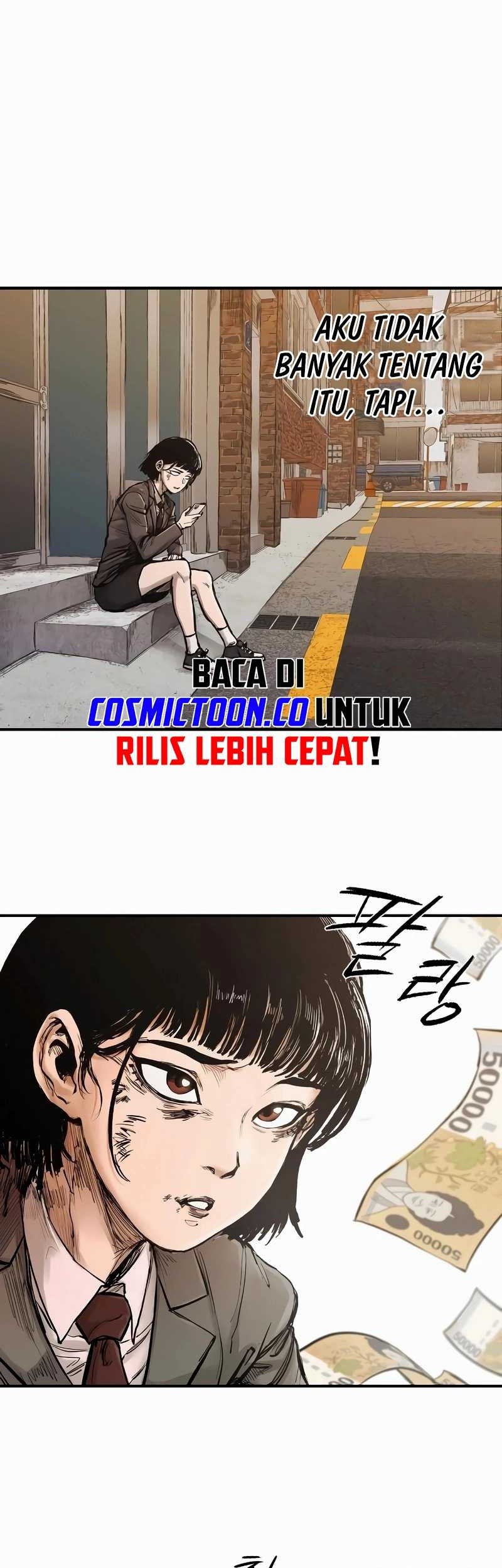 High Class Bab 00.1 halaman 20