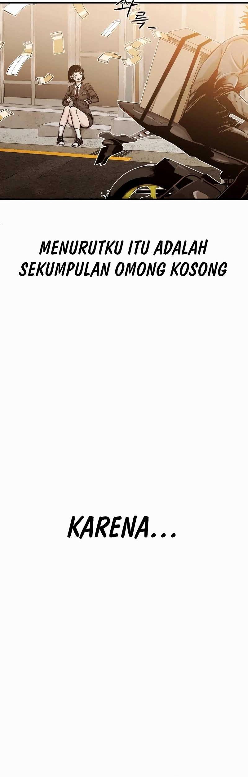 High Class Bab 00.1 halaman 21