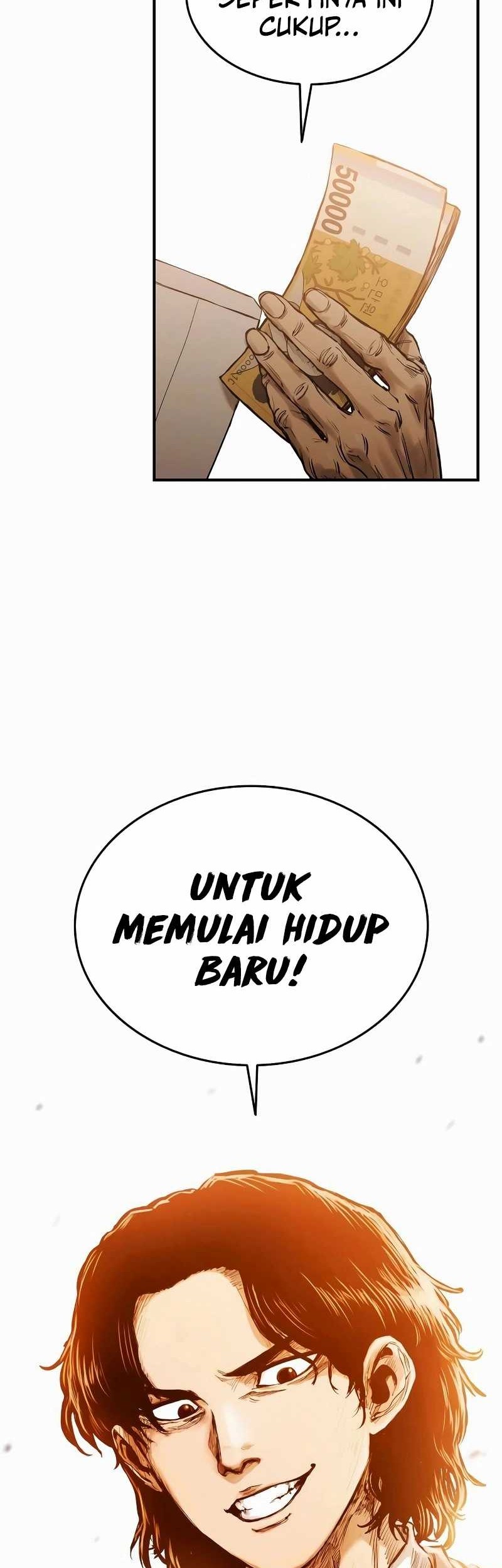 High Class Bab 00.1 halaman 23