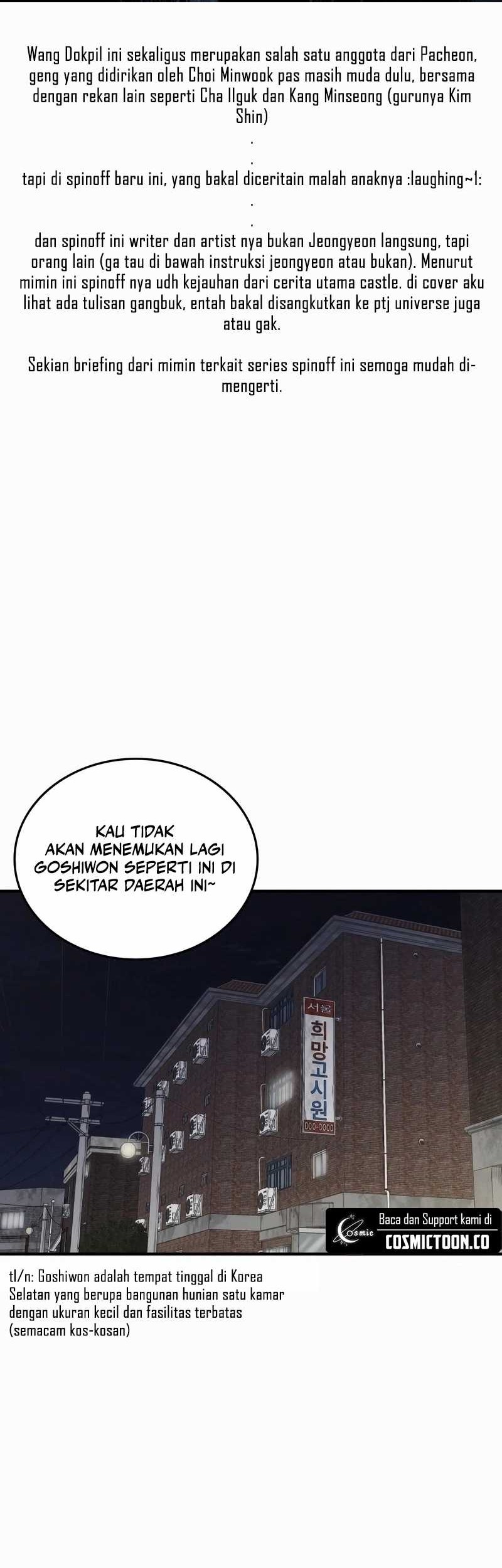 High Class Bab 01 halaman 2