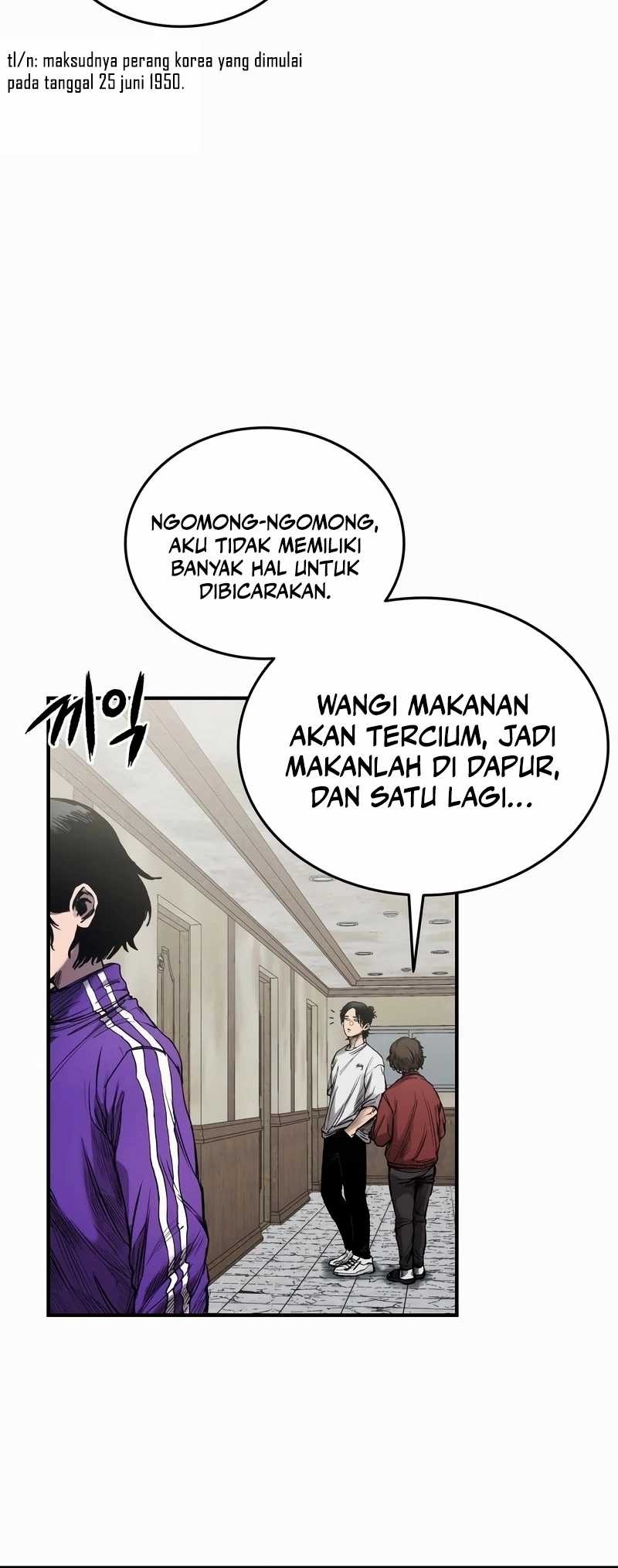 High Class Bab 01 halaman 5