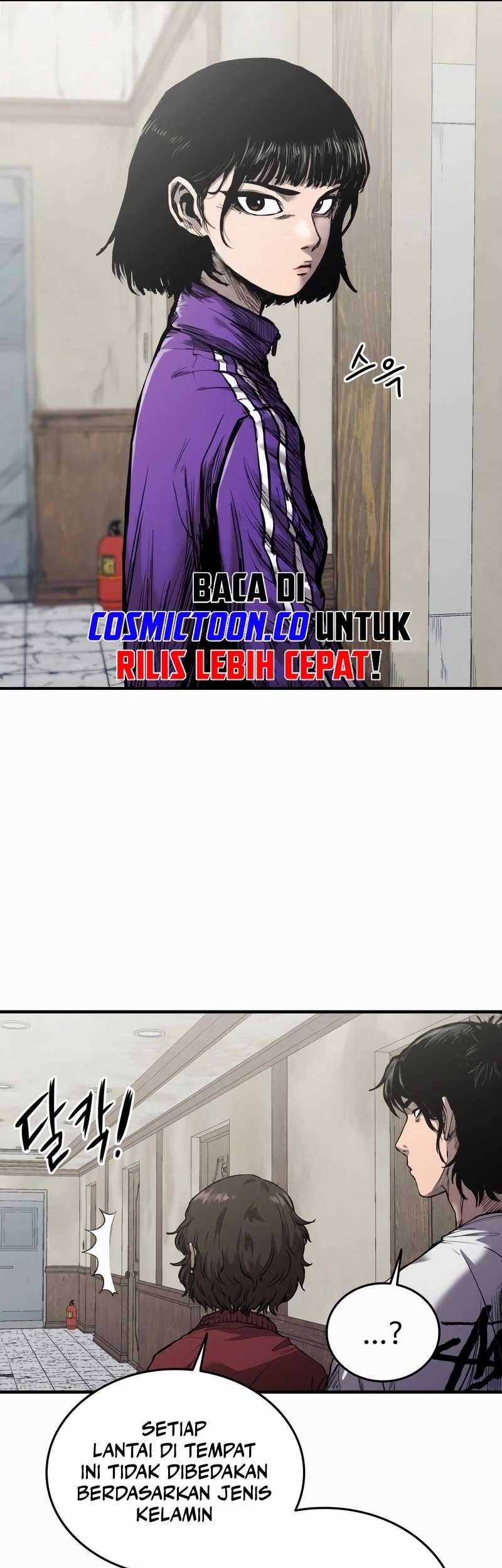 High Class Bab 01 halaman 6