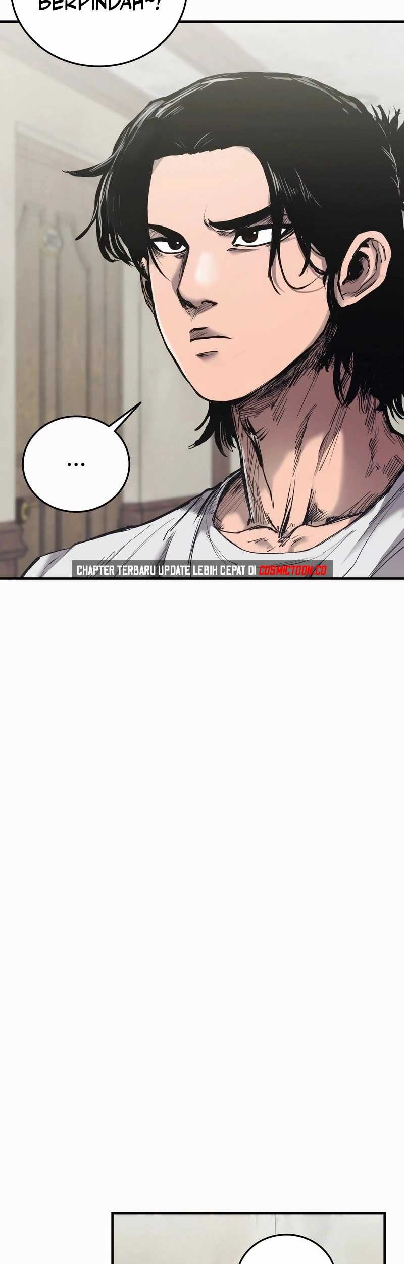 High Class Bab 01 halaman 8