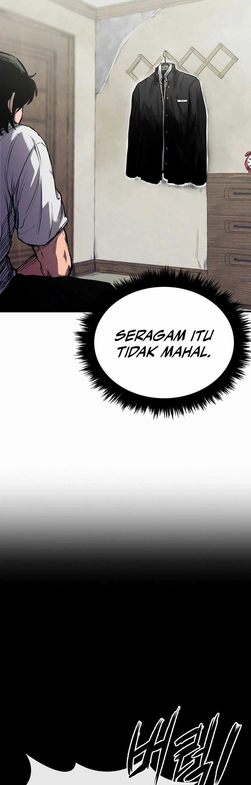High Class Bab 01 halaman 12