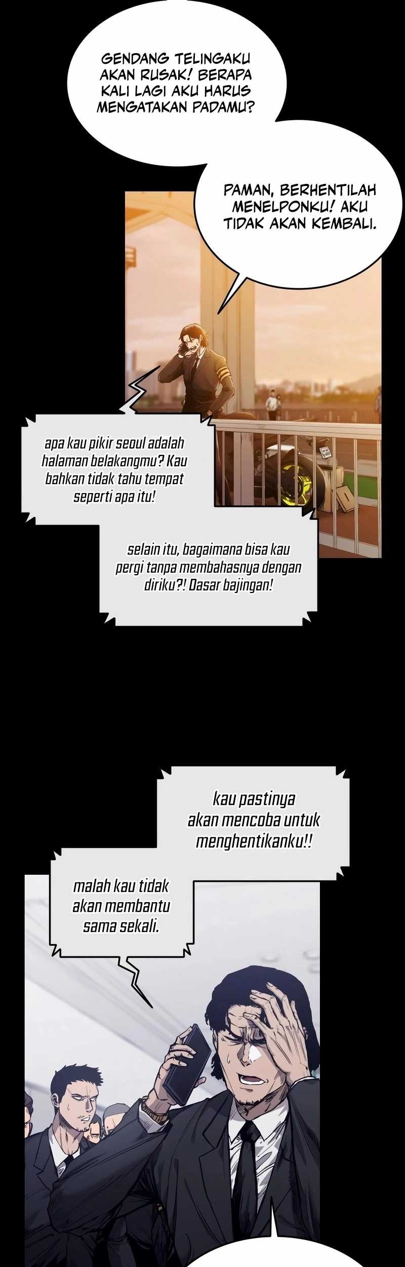 High Class Bab 01 halaman 14