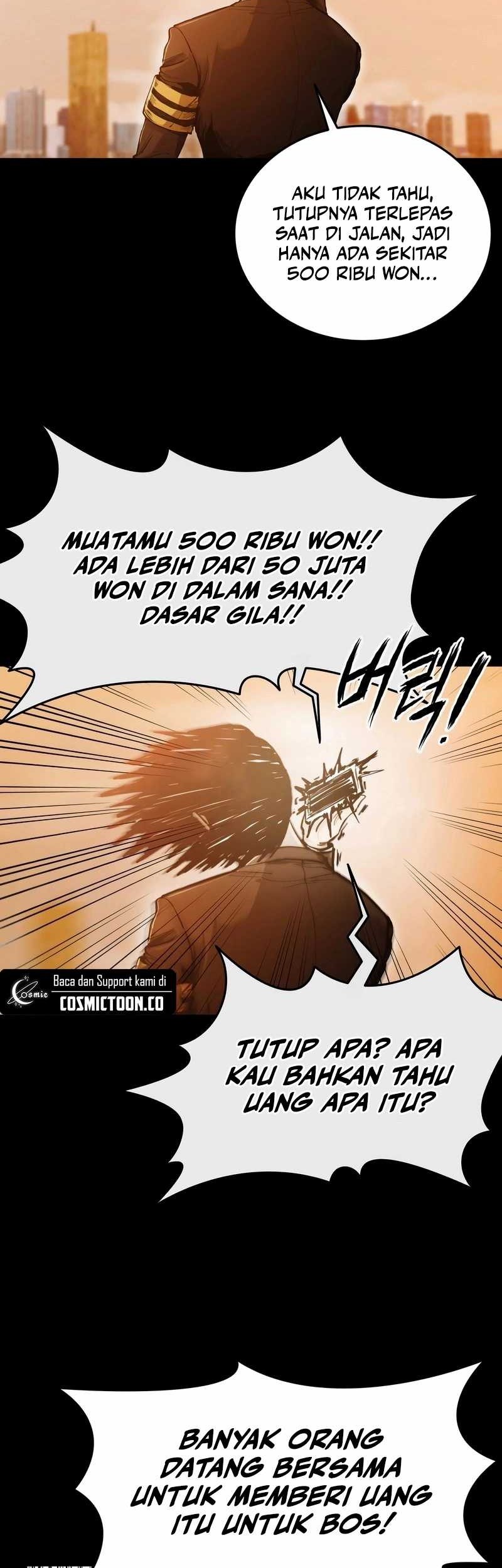 High Class Bab 01 halaman 16