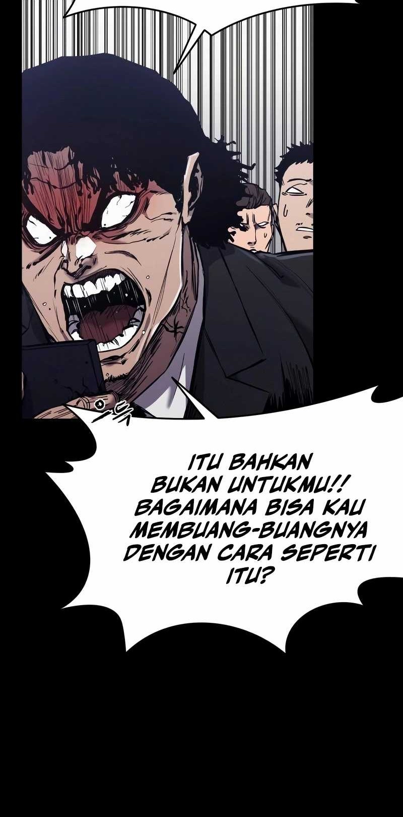 High Class Bab 01 halaman 17