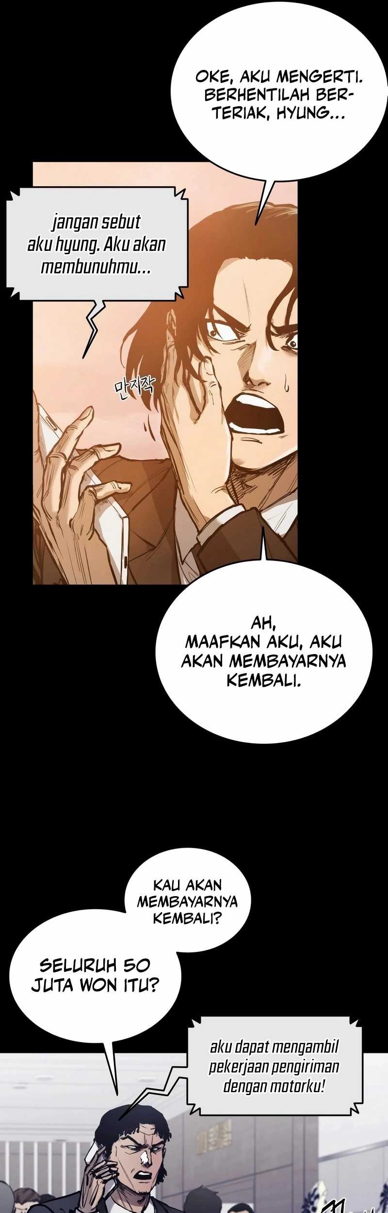 High Class Bab 01 halaman 18