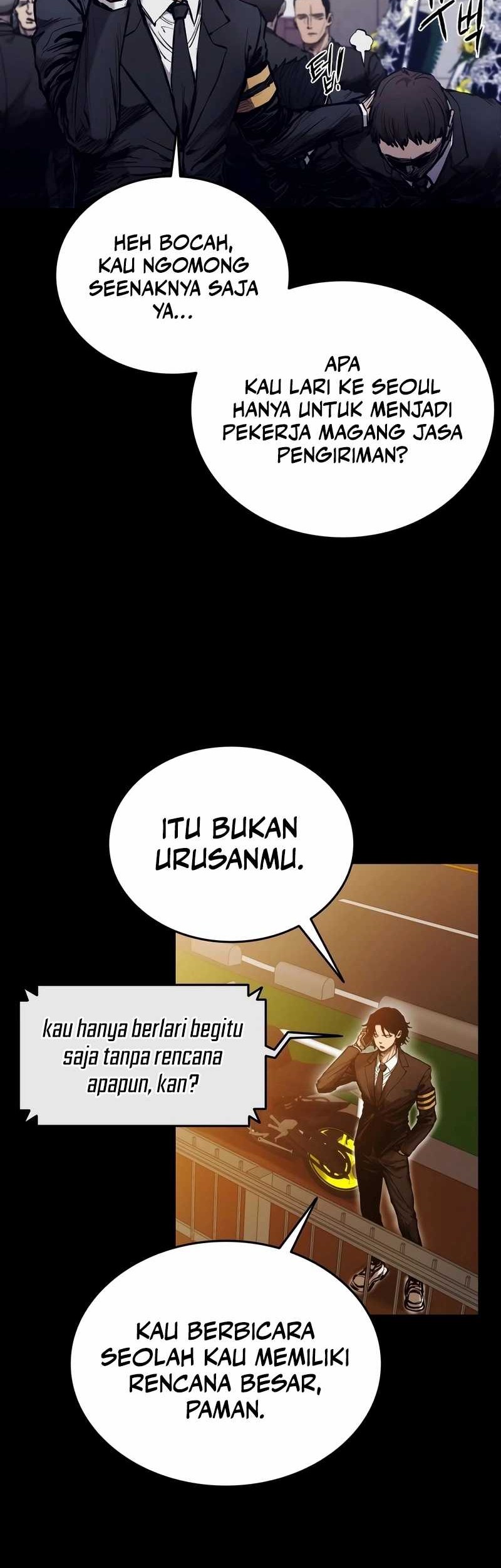 High Class Bab 01 halaman 19