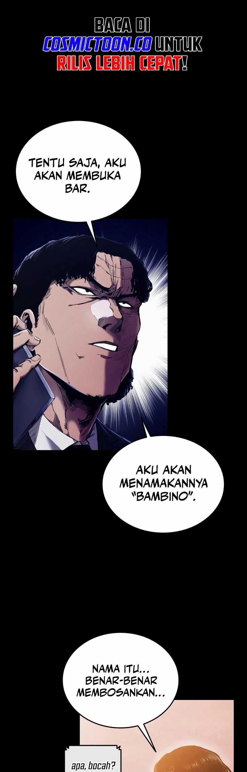 High Class Bab 01 halaman 20