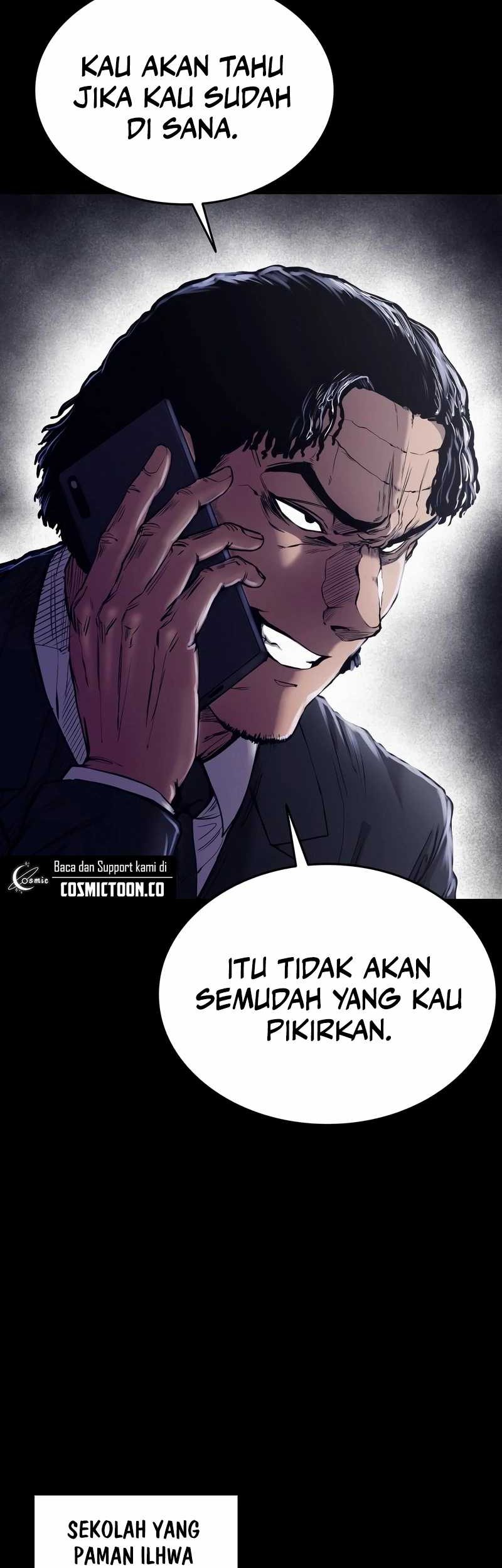 High Class Bab 01 halaman 24