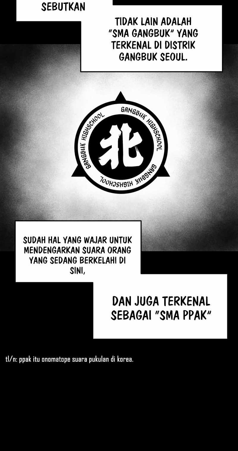 High Class Bab 01 halaman 25