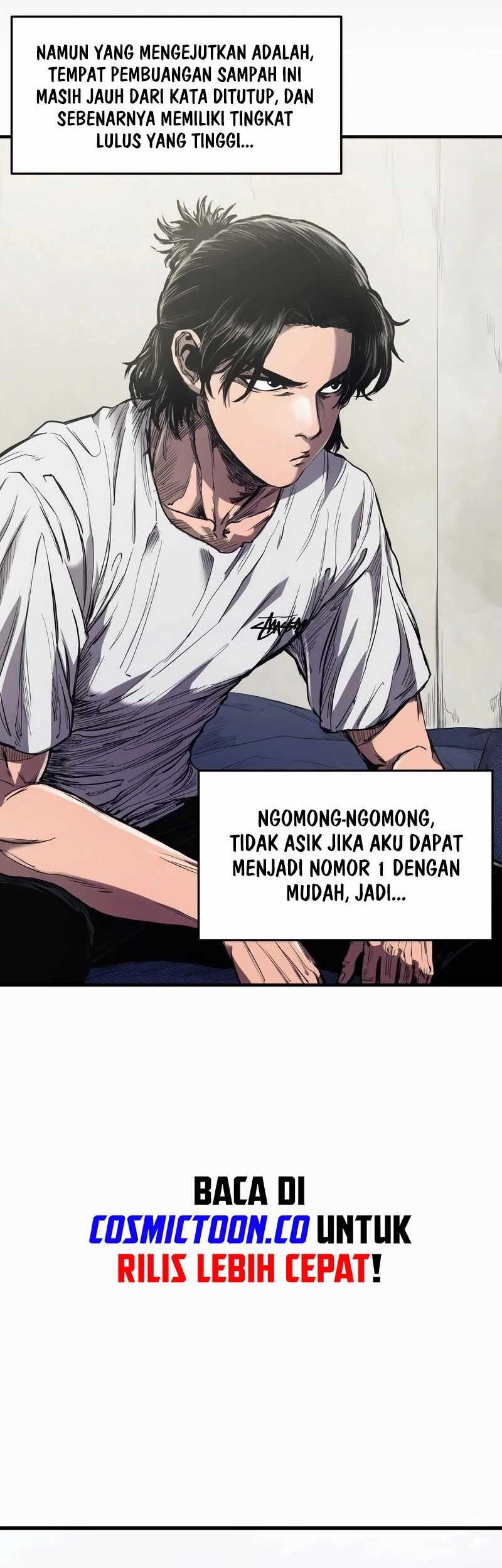 High Class Bab 01 halaman 27