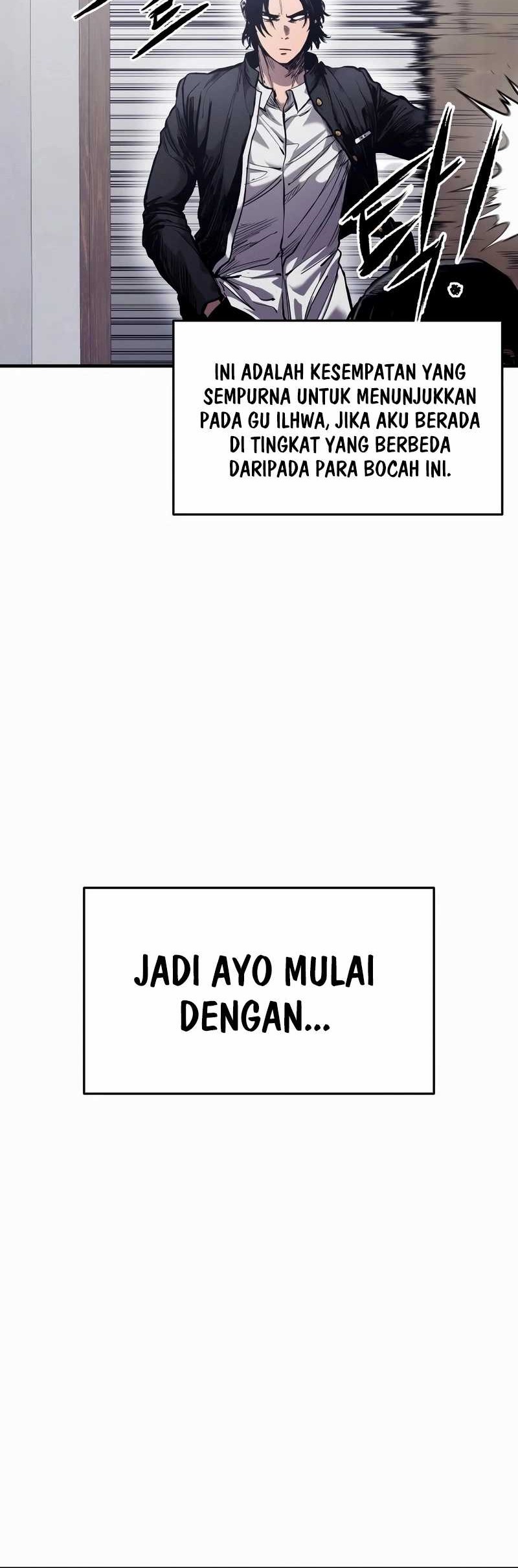 High Class Bab 01 halaman 33