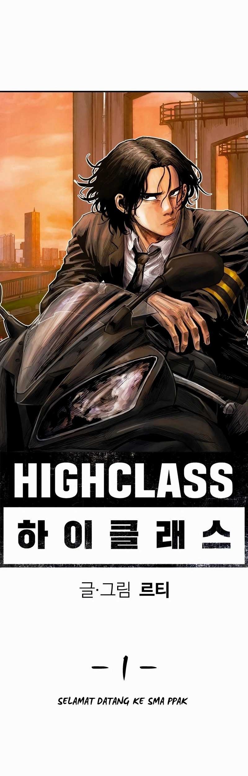 High Class Bab 01 halaman 35