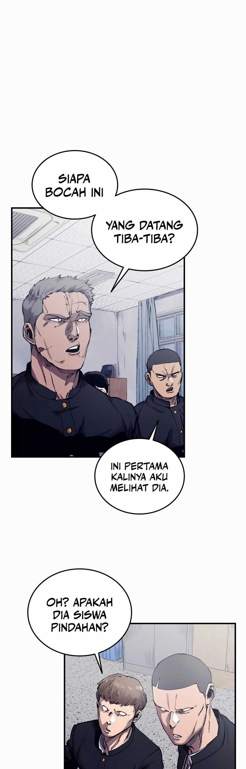 High Class Bab 01 halaman 36