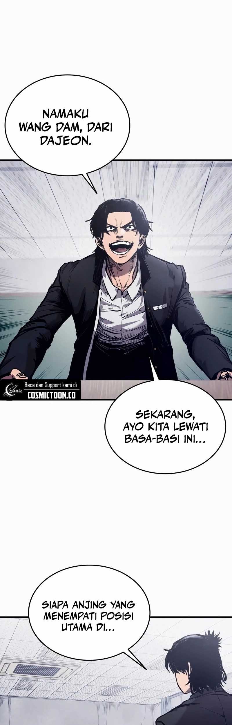 High Class Bab 01 halaman 38