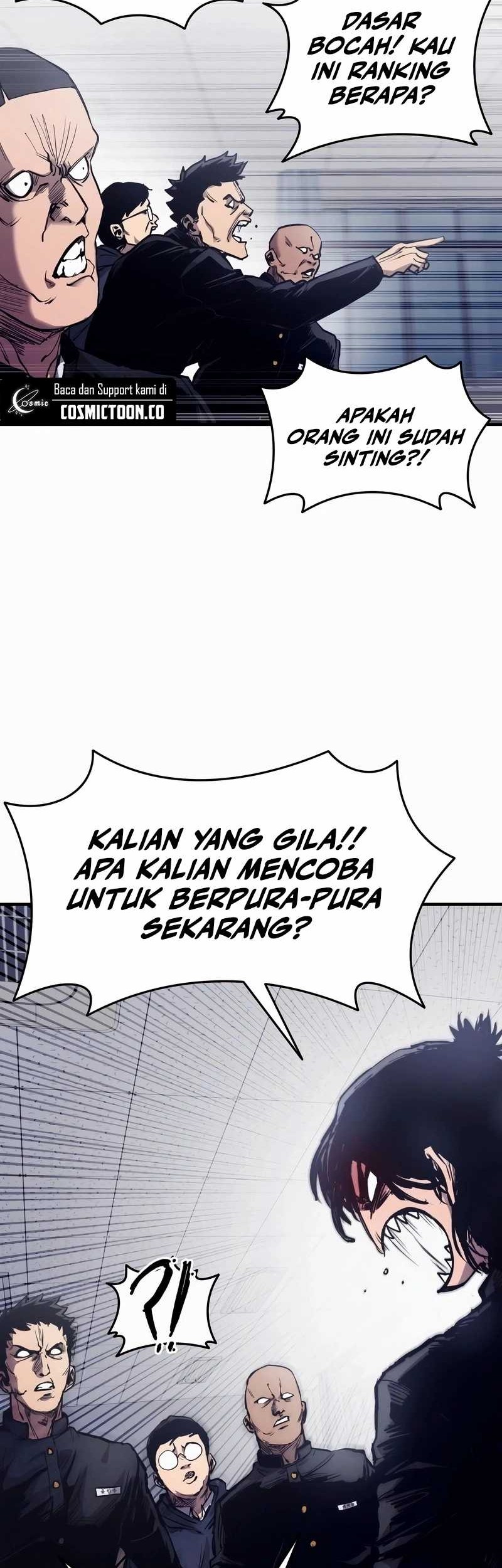 High Class Bab 01 halaman 47