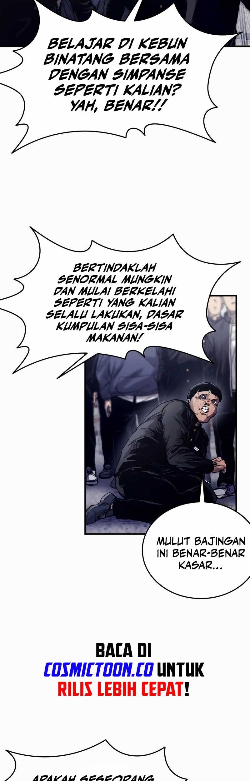 High Class Bab 01 halaman 48