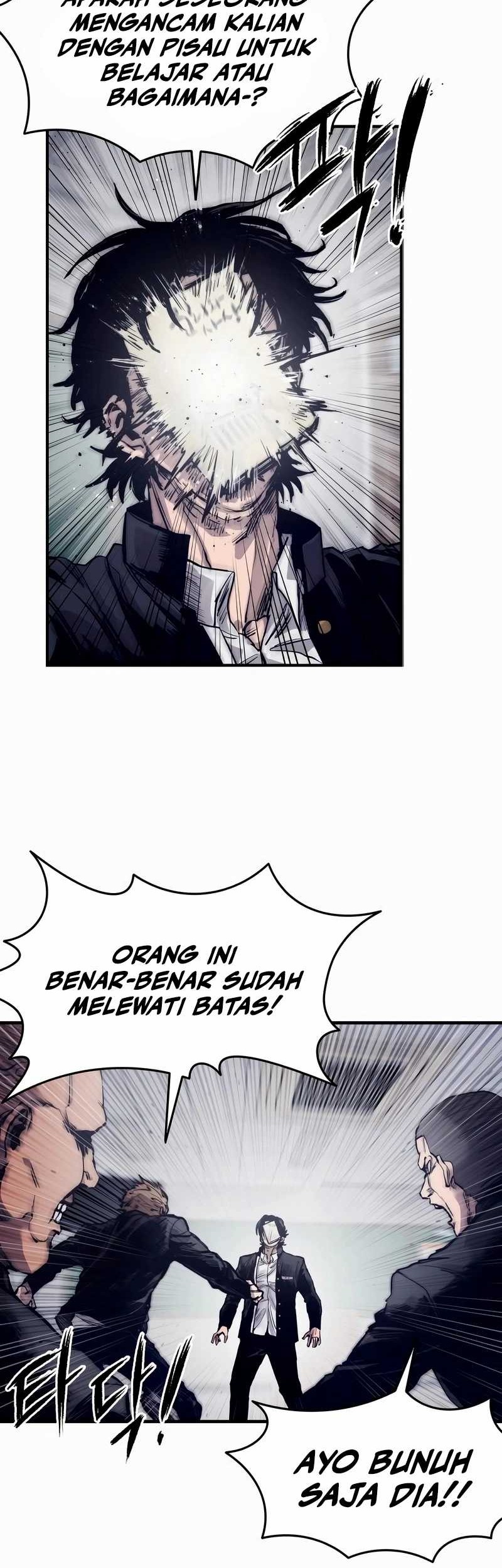 High Class Bab 01 halaman 49