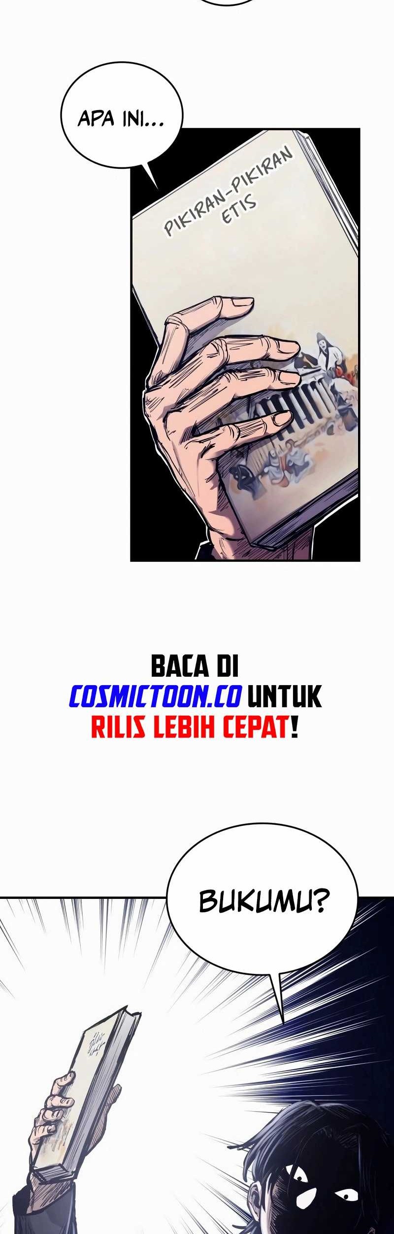 High Class Bab 01 halaman 59
