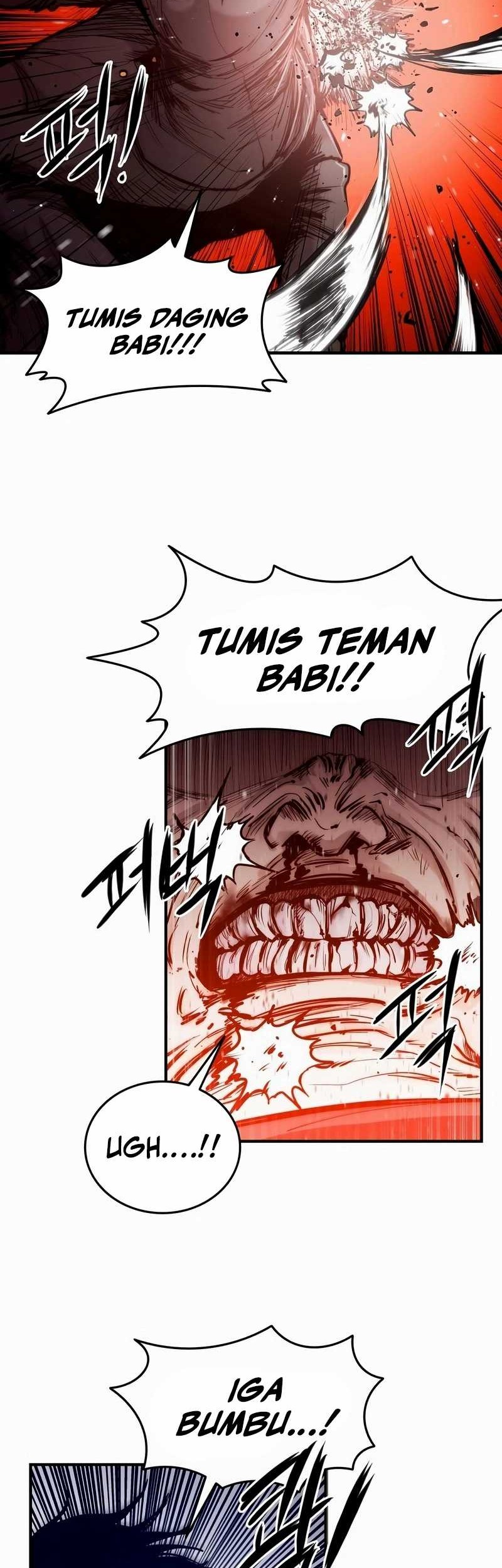 High Class Bab 01 halaman 75