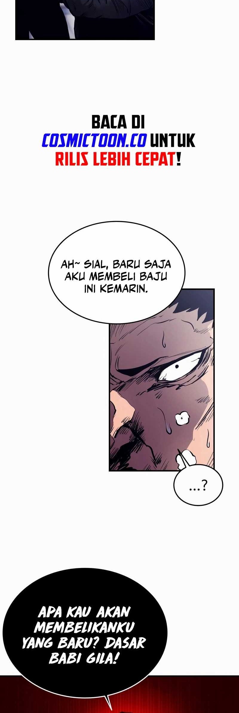 High Class Bab 01 halaman 85