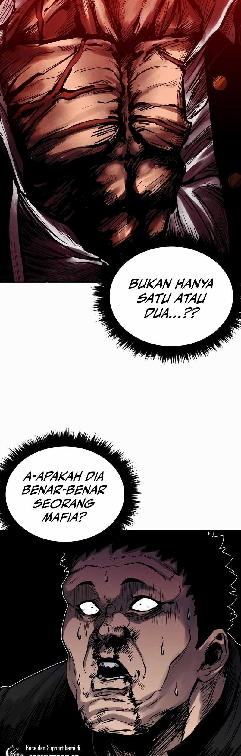 High Class Bab 01 halaman 87