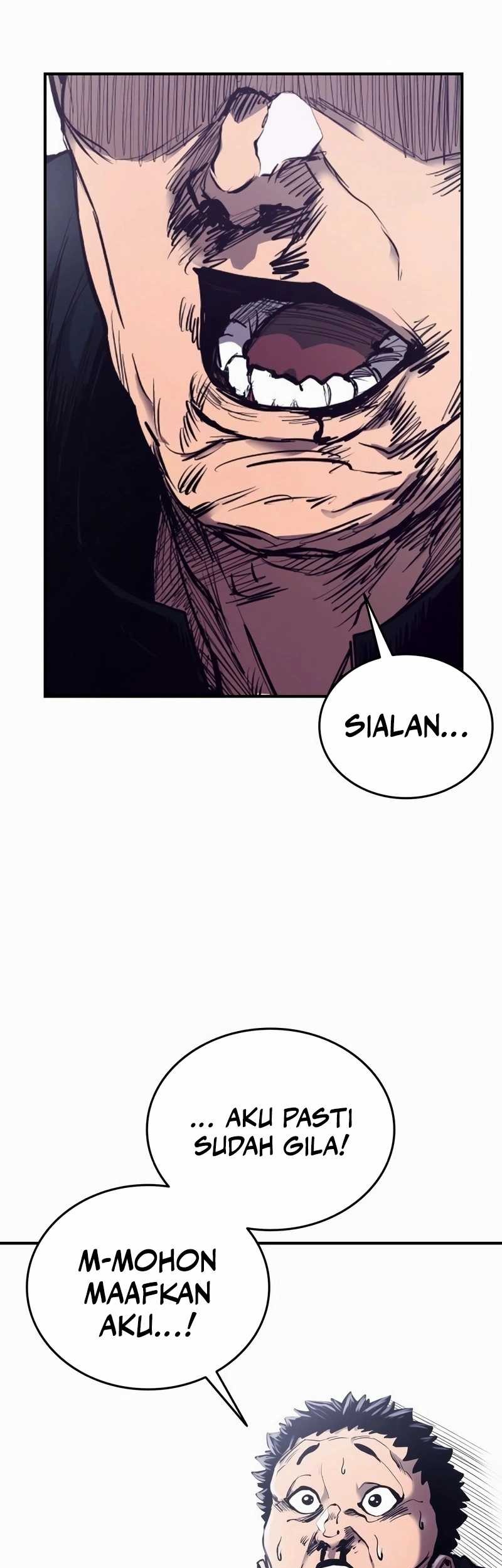 High Class Bab 01 halaman 90