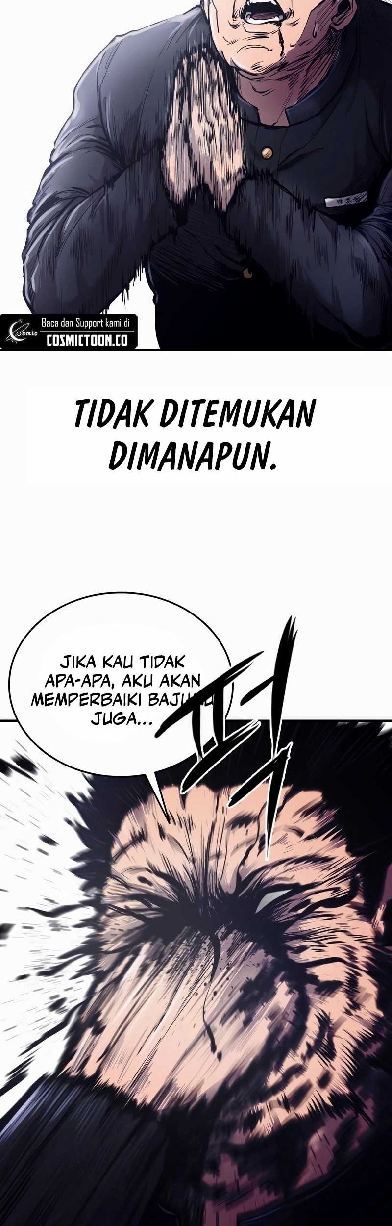 High Class Bab 01 halaman 91