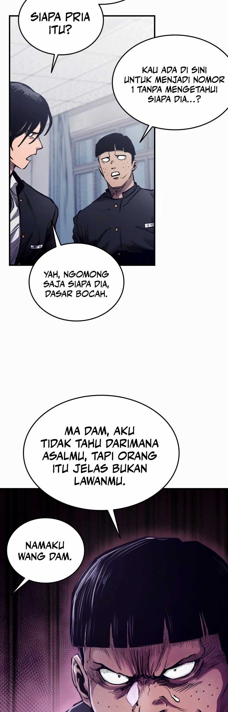 High Class Bab 01 halaman 96