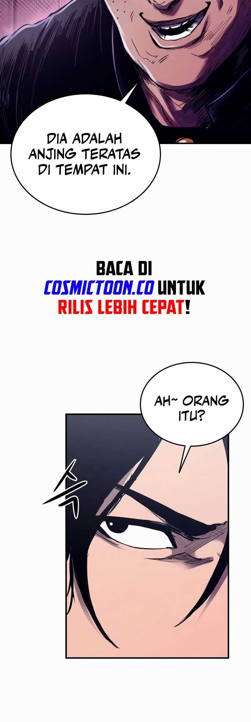 High Class Bab 01 halaman 97
