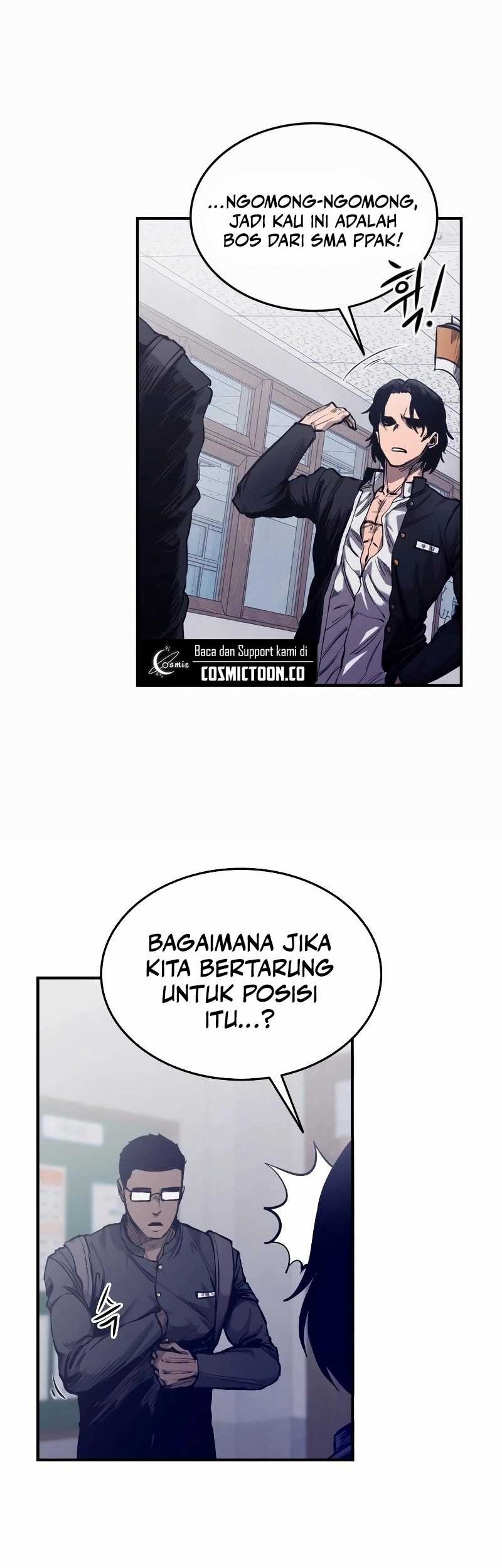 High Class Bab 01 halaman 101