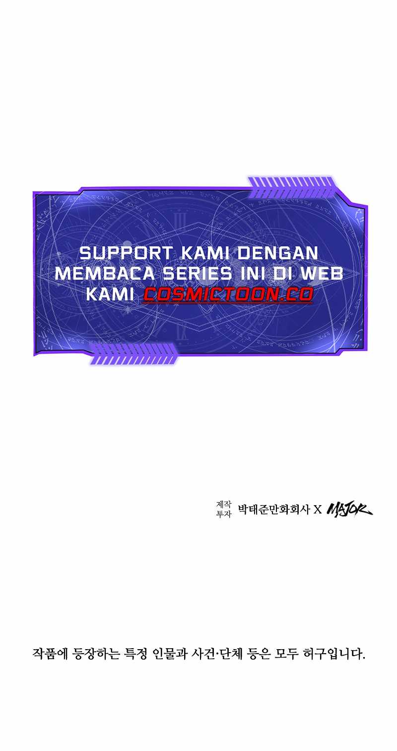 High Class Bab 01 halaman 110